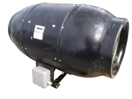 wentylator-niskoszumowy-przemyslowy-tt-silent-vents-m-315