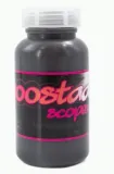zalewa-massive-baits-aller-boosta-scopex-500ml