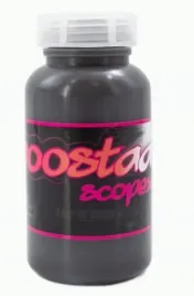 zalewa-massive-baits-aller-boosta-scopex-500ml