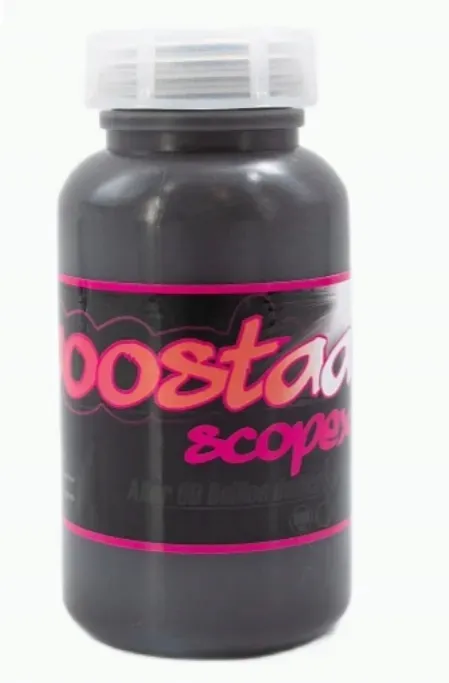 zalewa-massive-baits-aller-boosta-scopex-500ml-marka-massive-baits