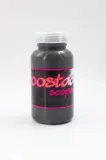 zalewa-massive-baits-aller-boosta-scopex-500ml-marka-massive-baits