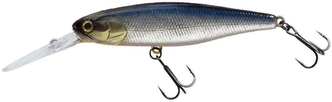 wobler-illex-deep-diver-squirrel-79-sp-shine-katana-stan-nowy