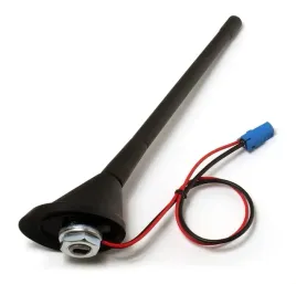antena-aktywna-dachowa-do-opel-2001-2004