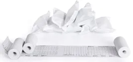 papier-do-tachografu-cyfrowego-uniwersalny-30-szt
