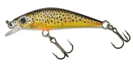 wobler-gunki-gamera-50-hw-fario