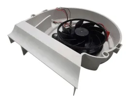silnik-wentylatora-do-lodowki-whirlpool-w9-931d-ix-3