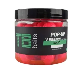 kulki-tomas-blazek-pop-up-squid-nhdc-12mm-65g