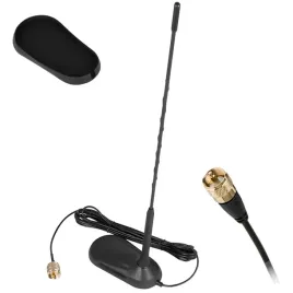 antena-cb-radia-mocny-magnes-bez-strojenia-44cm-cb940-150w-50ohm