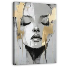 obraz-do-sypialni-salonu-kobieta-twarz-glamour-na-plotnie-sciane-120x80
