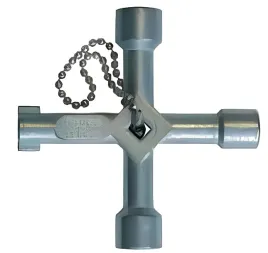 klucz-do-szafki-rozdzielczej-key-z-lancuszkiem-z-metalu-uniwersalny-haupa