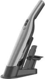 odkurzacz-akumulatorowy-do-samochodu-domu-zwierzat