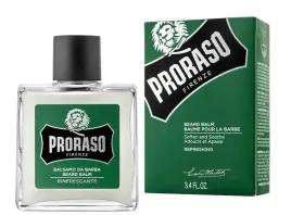 proraso-refreshing-balsam-do-brody-100-ml-eukaliptus-z-mentolem
