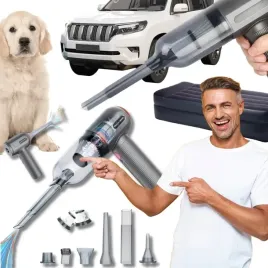 bezprzewodowy-odkurzacz-przenosny-wydajny-szybkie-ladowanie-do-samochodu