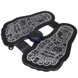 mata-ems-masazer-do-stop-elektrostymulator-usb-stan-nowy