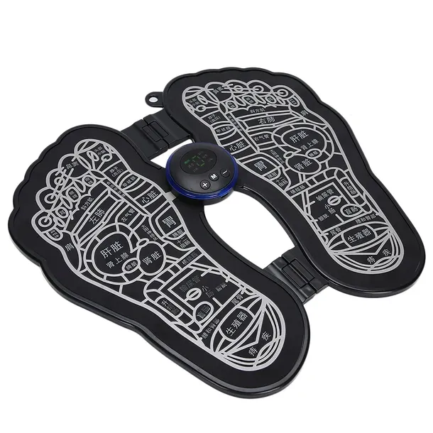mata-ems-masazer-do-stop-elektrostymulator-usb-marka-bez-marki