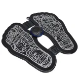 mata-ems-masazer-do-stop-elektrostymulator-usb-marka-bez-marki