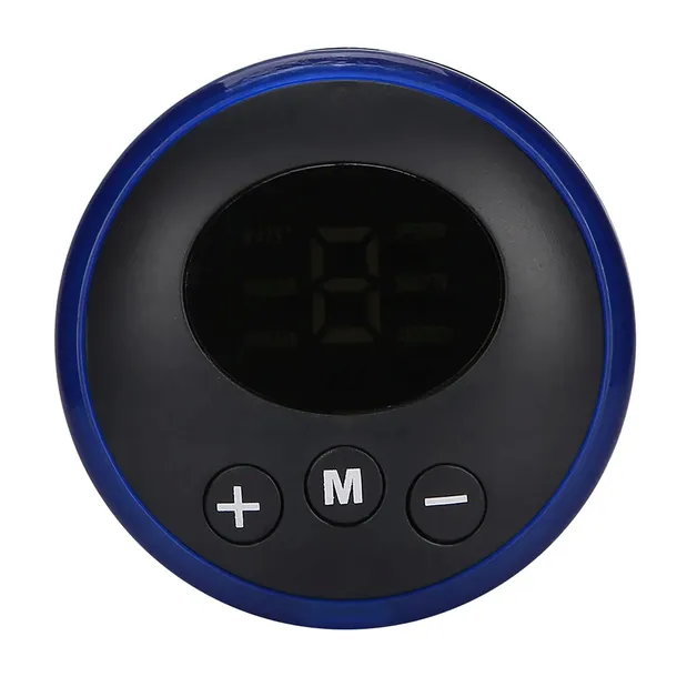 mata-ems-masazer-do-stop-elektrostymulator-usb-waga-z-opakowaniem-0-25-kg