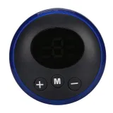 mata-ems-masazer-do-stop-elektrostymulator-usb-waga-z-opakowaniem-0-25-kg