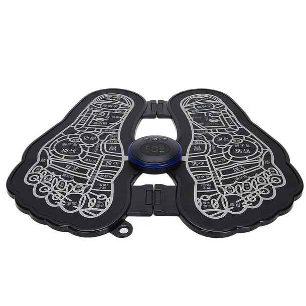 mata-ems-masazer-do-stop-elektrostymulator-usb-zasilanie-akumulatorowe