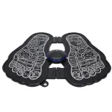 mata-ems-masazer-do-stop-elektrostymulator-usb-zasilanie-akumulatorowe