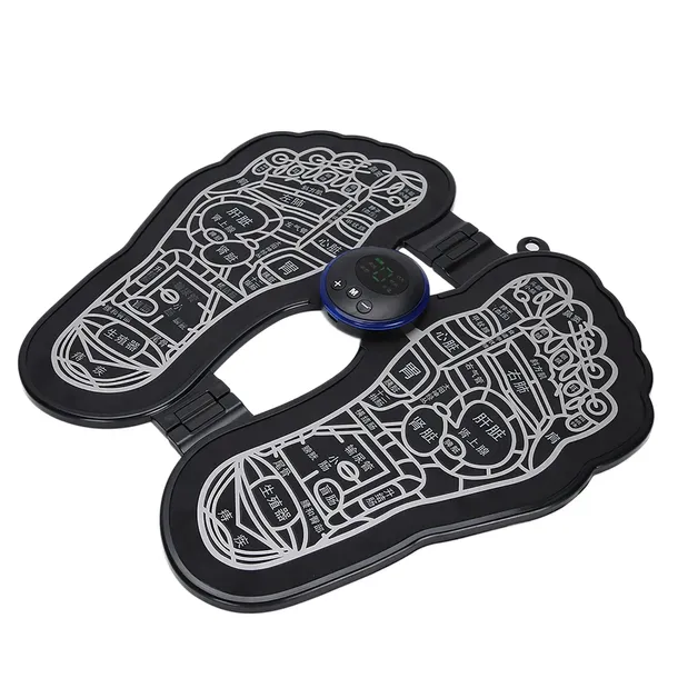 mata-ems-masazer-do-stop-elektrostymulator-usb-model-stopy