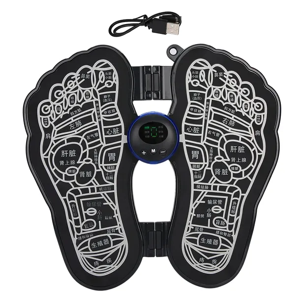 mata-ems-masazer-do-stop-elektrostymulator-usb-stan-nowy-marka-bez-marki
