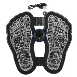 mata-ems-masazer-do-stop-elektrostymulator-usb-stan-nowy-marka-bez-marki
