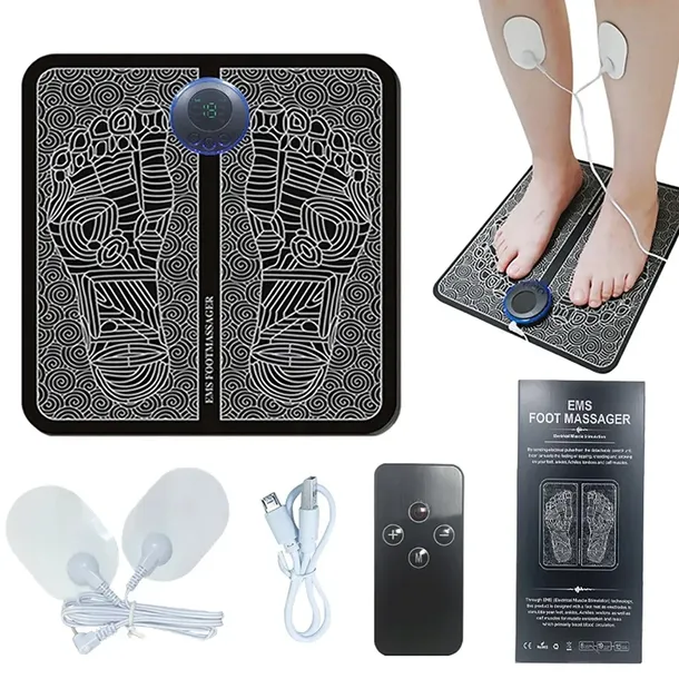 mata-ems-masazer-do-stop-elektrostymulator-usb-stan-nowy-waga-z-opakowaniem-0-25-kg