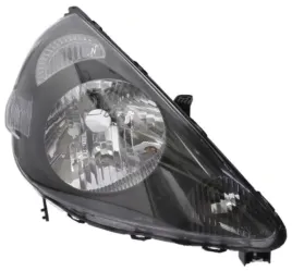 reflektor-lampa-przod-honda-jazz-ii-2002-2004-prawy-prawa-depo-h4