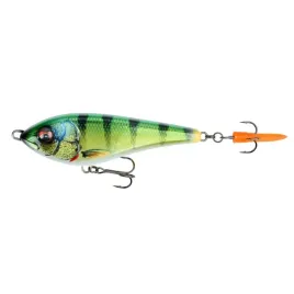wobler-savage-gear-deviator-swim-10-5cm-35g-ss-chrome-perch