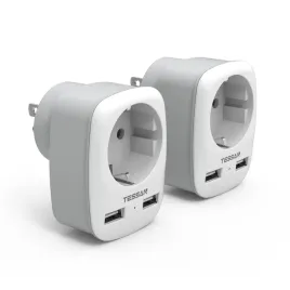 adapter-podrozny-z-wtyczka-w-standardzie-usa-usb-24-a