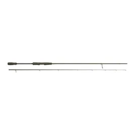 wedka-savage-gear-sg4-ultra-light-game-spin-198cm-1-5g-ul-2-sec-fast