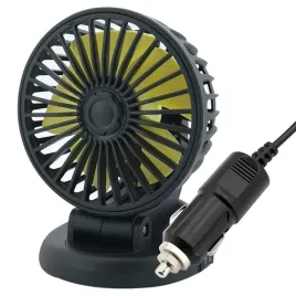 wiatrak-samochodowy-wentylator-360-12v-czarny