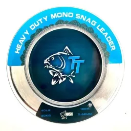 nash-mono-snag-leader-0-70-60lb-27kg-100m-t8447