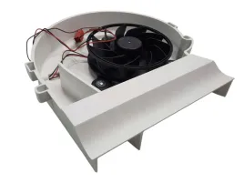 silnik-wentylatora-do-lodowki-whirlpool-w9-941d-ix-h