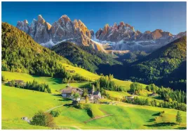 fototapeta-gory-natura-krajobraz-do-sypialni-salonu-tapeta-scienna-300x210