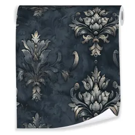 tapeta-ornament-glamour-na-flizelinie-sciane-sypialnia-salon-tapeta-w-rolce