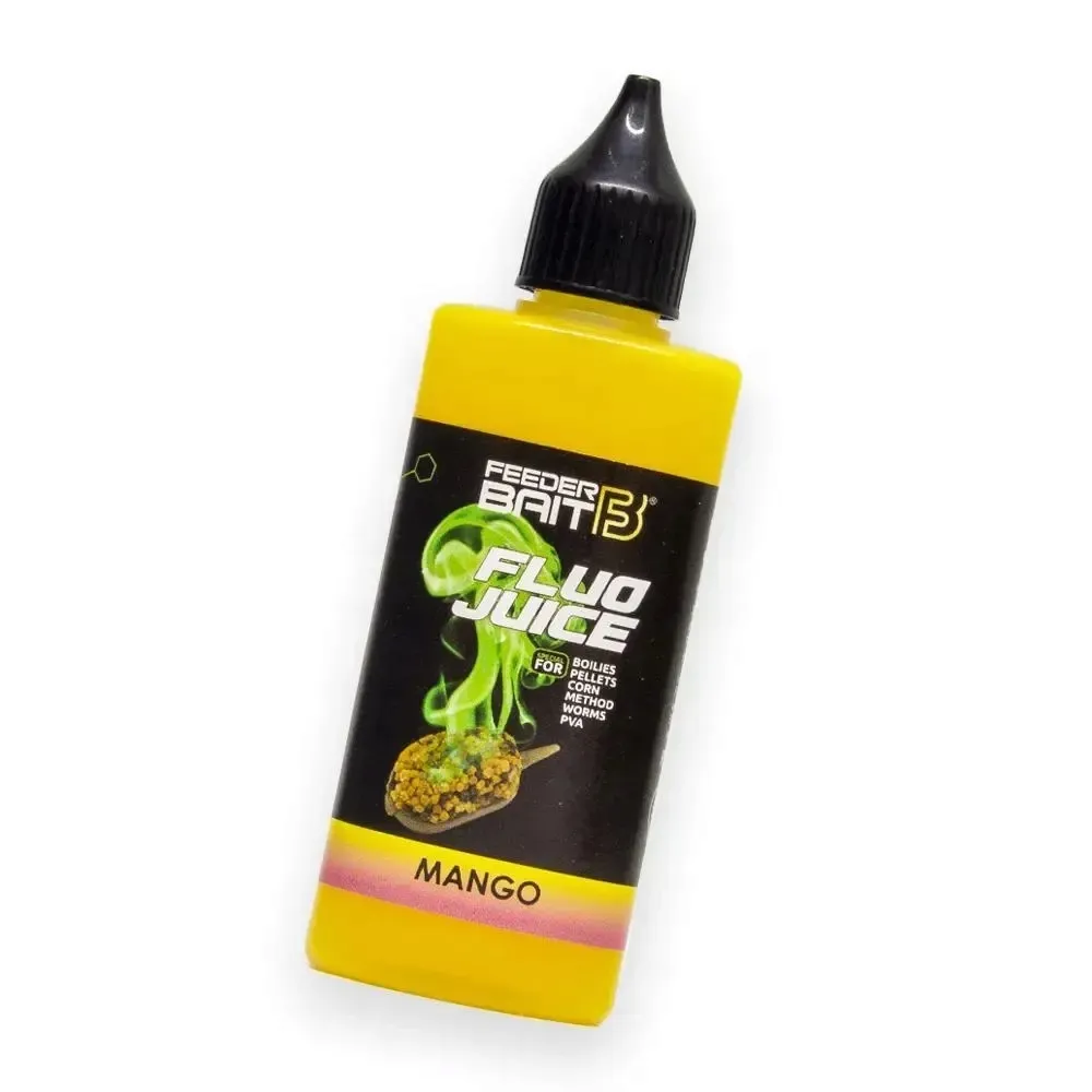 atraktor-feeder-bait-fluo-juice-mango-50ml-marka-feeder-bait