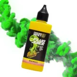 atraktor-feeder-bait-fluo-juice-mango-50ml-marka-feeder-bait