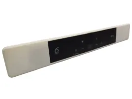 modul-sterujacy-do-lodowki-whirlpool-w5-821c-w-h-2