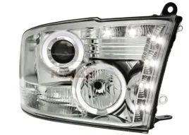reflektory-lampy-przednie-dodge-ram-09-11-angel-ey