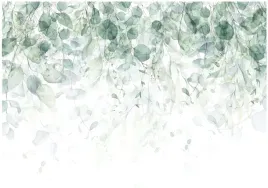 fototapeta-liscie-zielone-natura-wiszace-do-sypialni-salonu-tapeta-400x280