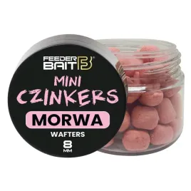przyneta-feeder-bait-mini-czinkers-8mm-morwa-25ml