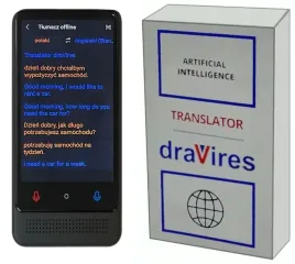 translator-dravires-tlumacz-glosowy-mowy-jezyk-polski-dziala-offline-wifi
