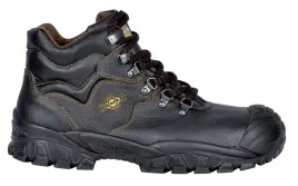buty-robocze-cofra-new-reno-uk-s3-src