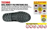 buty-robocze-cofra-new-reno-uk-s3-src-stan-nowy