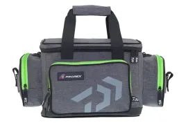 torba-daiwa-prorex-d-box-tackle-bag-m-40x25x22cm