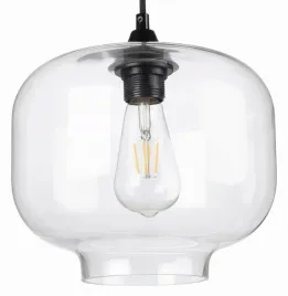 lampa-sufitowa-wiszaca-szklana-przezroczysta-cairo-2