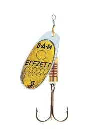 obrotowka-dam-effzett-standard-nr-3-6g-reflex-gold