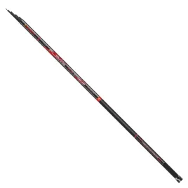 wedka-trabucco-flare-tls-extreme-pole-700